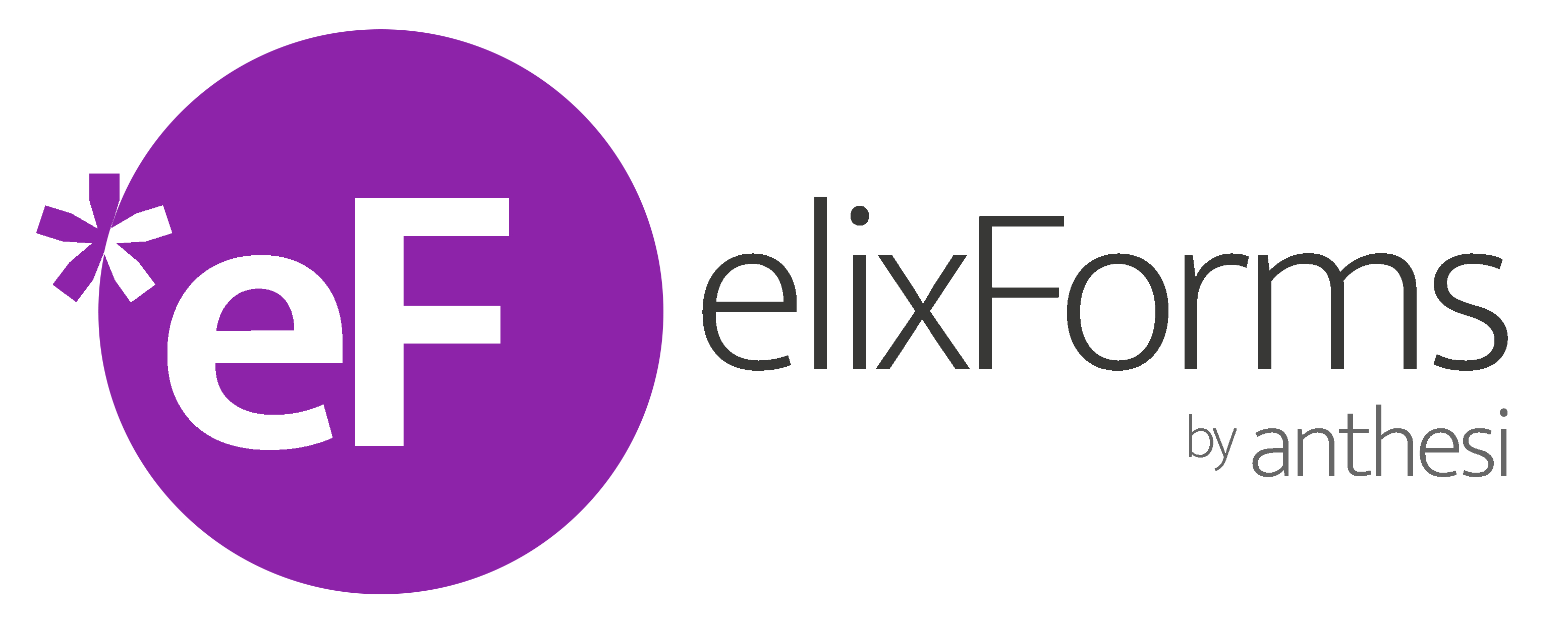 Logo https://anthesi.elixforms.it